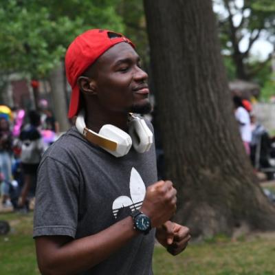 2018picnic39
