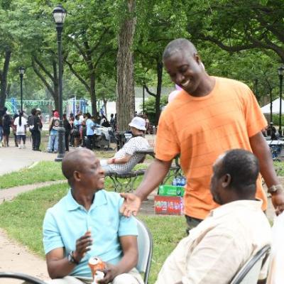 2018picnic3