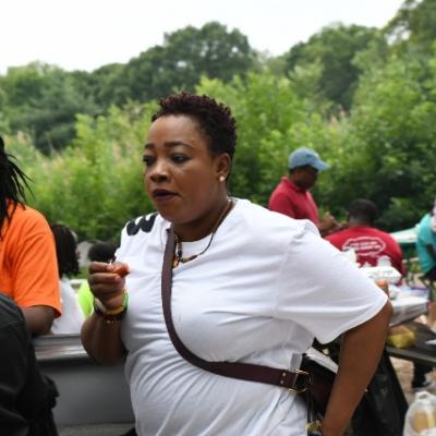 2018picnic41