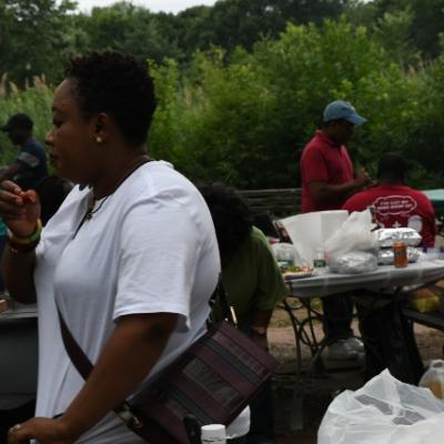 2018picnic42