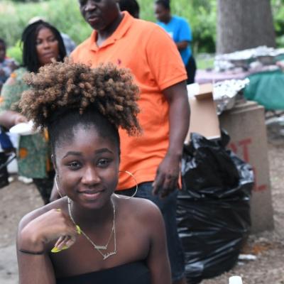 2018picnic43