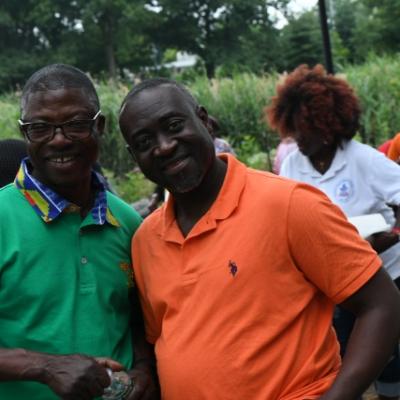 2018picnic44