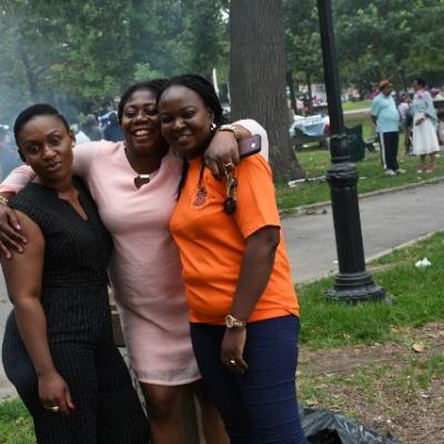 2018picnic46