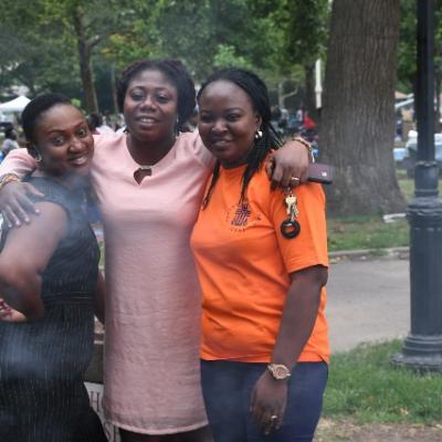 2018picnic47