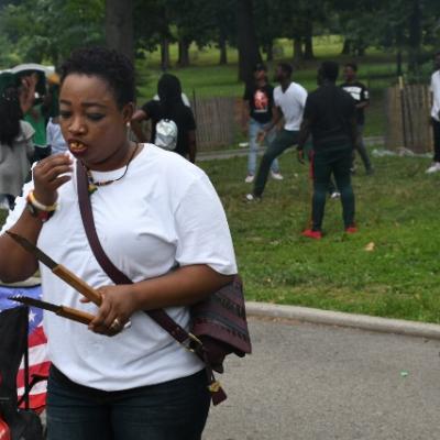 2018picnic48