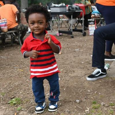2018picnic50