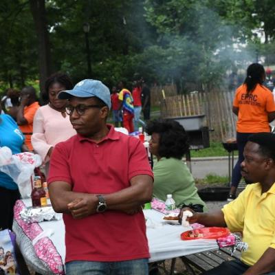2018picnic51