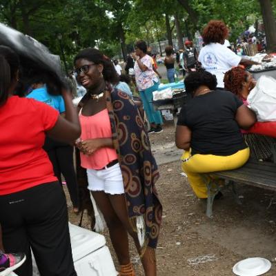 2018picnic52