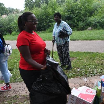 2018picnic53