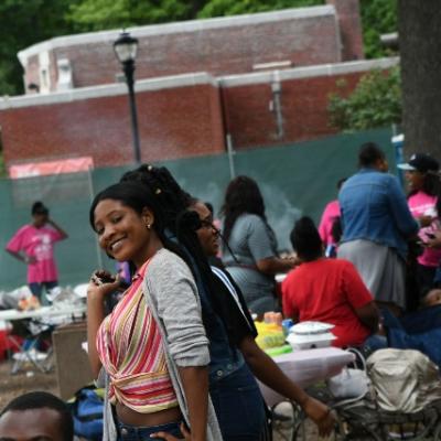 2018picnic54
