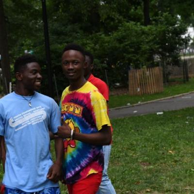 2018picnic55