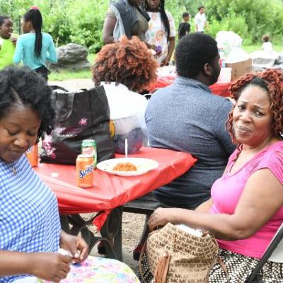 2018picnic56