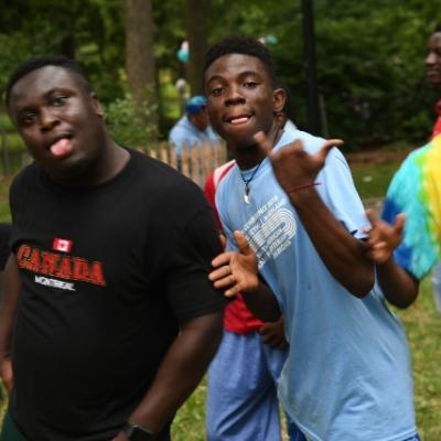 2018picnic57
