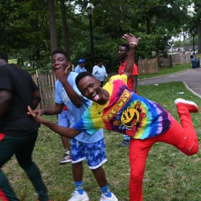2018picnic58