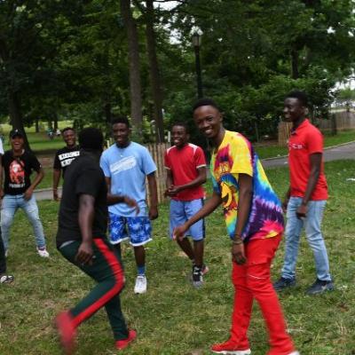 2018picnic59