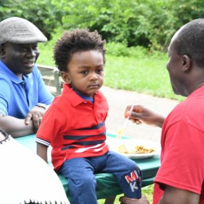 2018picnic5