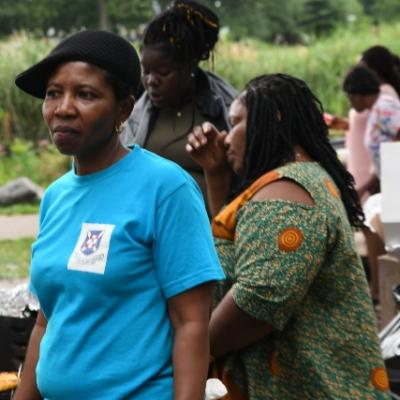 2018picnic60