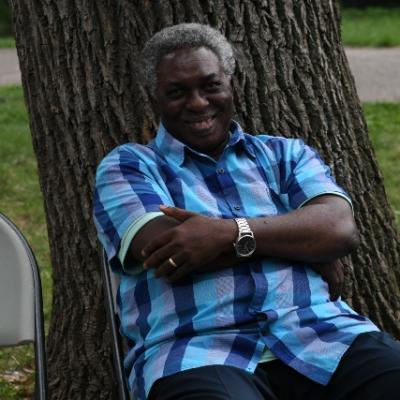 2018picnic61