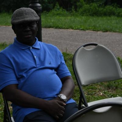 2018picnic62