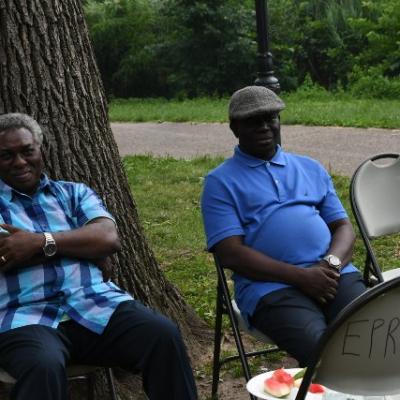 2018picnic63