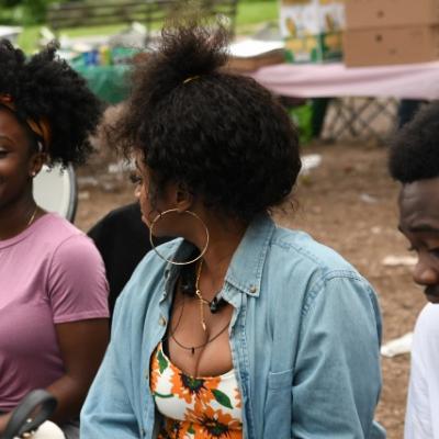 2018picnic64