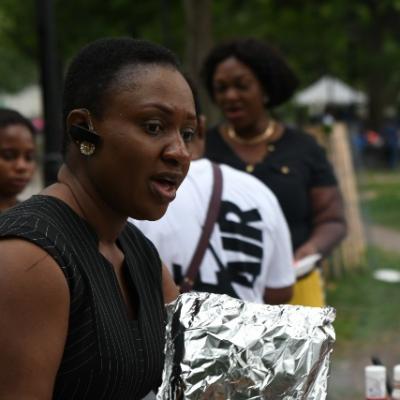 2018picnic66