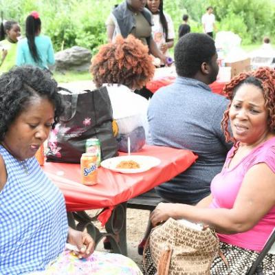 2018picnic67