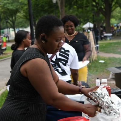 2018picnic68