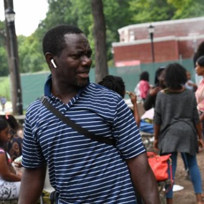 2018picnic69