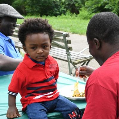 2018picnic6