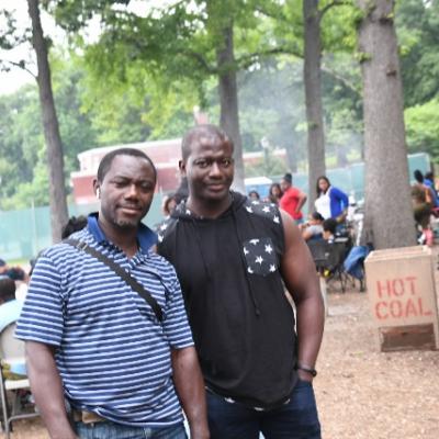 2018picnic70