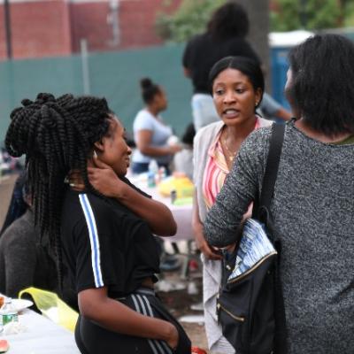 2018picnic71