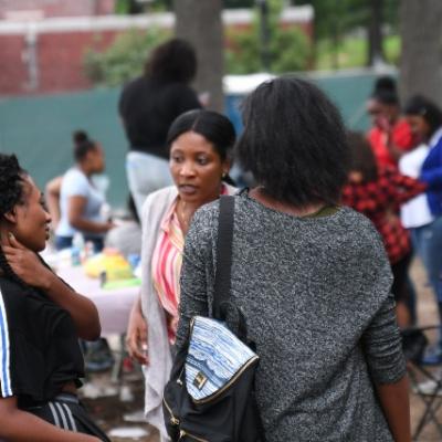 2018picnic72