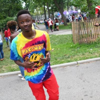 2018picnic73