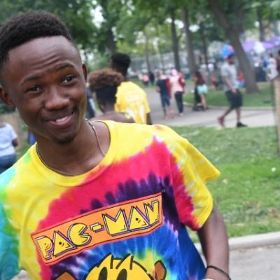 2018picnic74