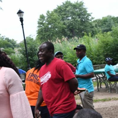 2018picnic75