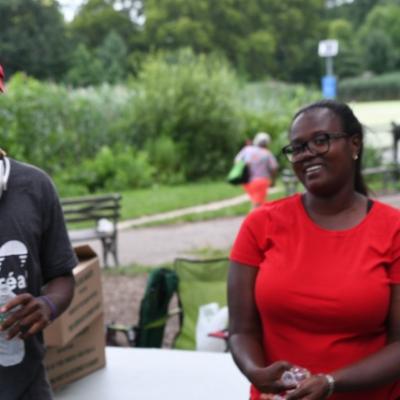 2018picnic76