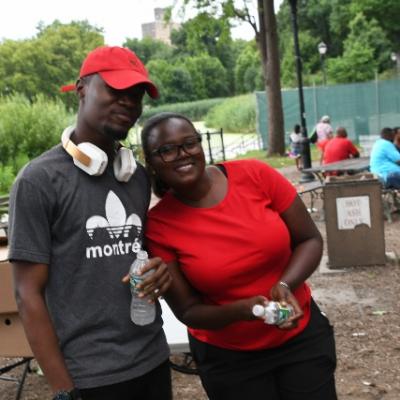 2018picnic77