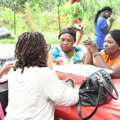 2018picnic78