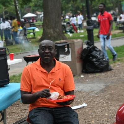 2018picnic79