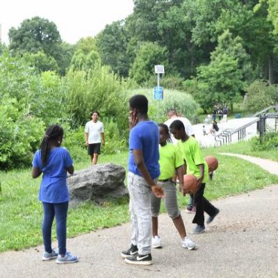 2018picnic7
