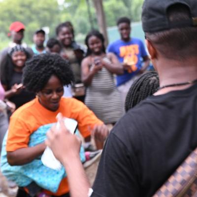 2018picnic81
