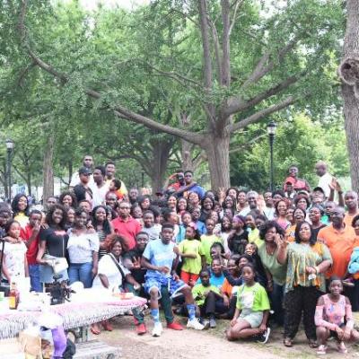 2018picnic83