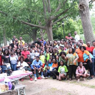 2018picnic85