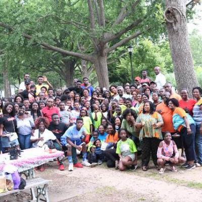 2018picnic86