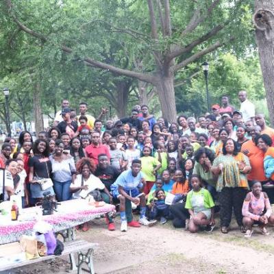 2018picnic87