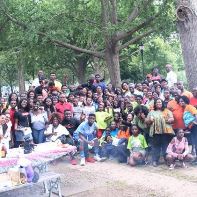 2018picnic88