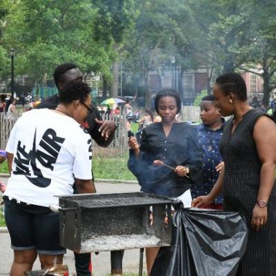 2018picnic89