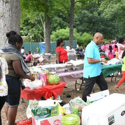 2018picnic8