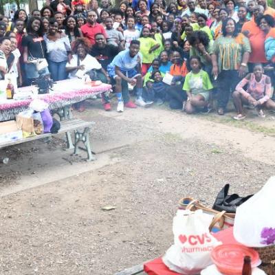 2018picnic90